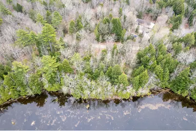 Lot 9 Wentworth Cove, West Gardiner, ME 04345 - Photo 4