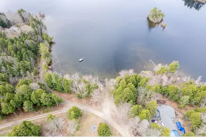Lot 9 Wentworth Cove, West Gardiner, ME 04345 - Photo 10