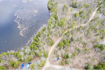 Lot 9 Wentworth Cove, West Gardiner, ME 04345 - Photo 14