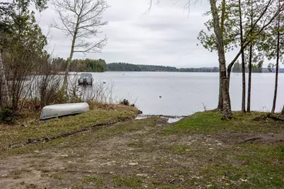 Lot 9 Wentworth Cove, West Gardiner, ME 04345 - Photo 18