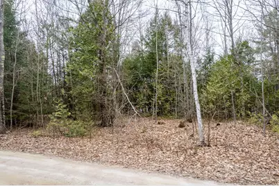 Lot 9 Wentworth Cove, West Gardiner, ME 04345 - Photo 8
