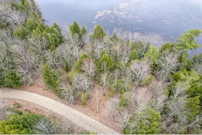 Lot 9 Wentworth Cove, West Gardiner, ME 04345 - Photo 6