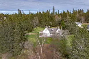 55 Ferry Rd, Swans Island, ME 04685 - Photo 64