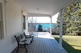 55 Ferry Rd, Swans Island, ME 04685 - Photo 14