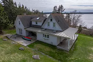 55 Ferry Rd, Swans Island, ME 04685 - Photo 8