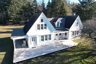 55 Ferry Rd, Swans Island, ME 04685 - Photo 80