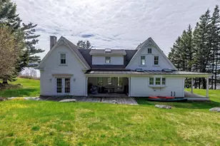 55 Ferry Rd, Swans Island, ME 04685 - Photo 56