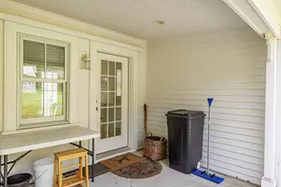 55 Ferry Rd, Swans Island, ME 04685 - Photo 60