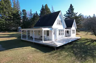 55 Ferry Rd, Swans Island, ME 04685 - Photo 78