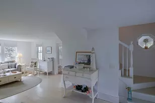 55 Ferry Rd, Swans Island, ME 04685 - Photo 32