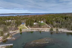 55 Ferry Rd, Swans Island, ME 04685 - Photo 66