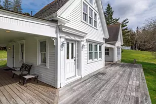 55 Ferry Rd, Swans Island, ME 04685 - Photo 12