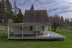 55 Ferry Rd, Swans Island, ME 04685 - Photo 72