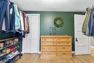 2 Route 3, Palermo, ME 04354 - Photo 26
