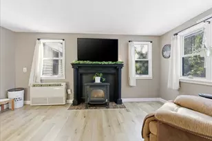 2 Route 3, Palermo, ME 04354 - Photo 8