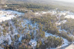 2 Route 3, Palermo, ME 04354 - Photo 6