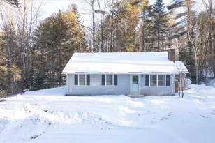 2 Route 3, Palermo, ME 04354 - Photo 2