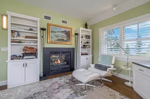 98 Birdsong Ln, Surry, ME 04684 - Photo 14