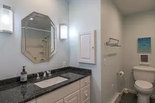 98 Birdsong Ln, Surry, ME 04684 - Photo 36
