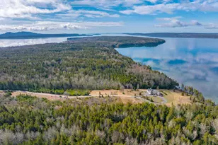 98 Birdsong Ln, Surry, ME 04684 - Photo 58