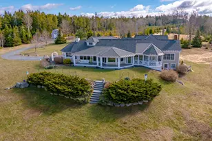 98 Birdsong Ln, Surry, ME 04684 - Photo 4