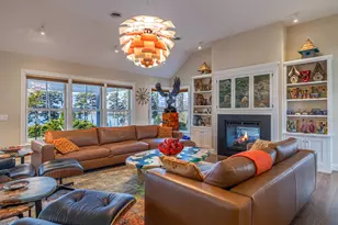98 Birdsong Ln, Surry, ME 04684 - Photo 8
