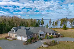 98 Birdsong Ln, Surry, ME 04684 - Photo 52