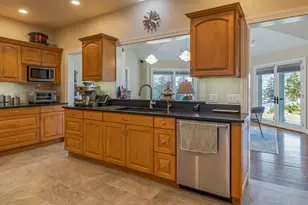 98 Birdsong Ln, Surry, ME 04684 - Photo 24