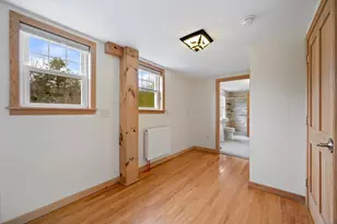 11 Woodbury Wy, Verona, ME 04416 - Photo 20