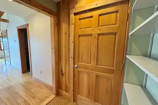 11 Woodbury Wy, Verona, ME 04416 - Photo 54