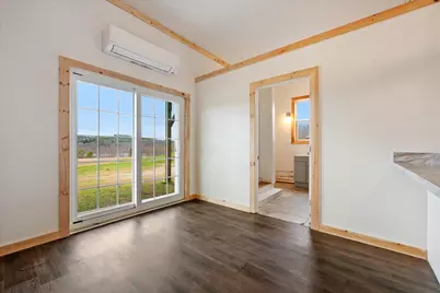 11 Woodbury Way, Verona, ME 04416 - Photo 42