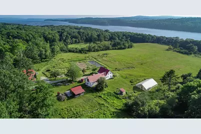 11 Woodbury Way, Verona, ME 04416 - Photo 2