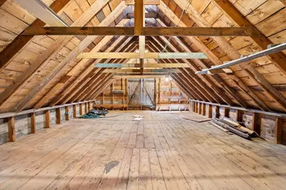11 Woodbury Way, Verona, ME 04416 - Photo 36