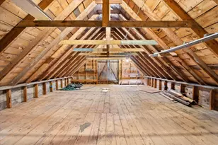 11 Woodbury Wy, Verona, ME 04416 - Photo 36