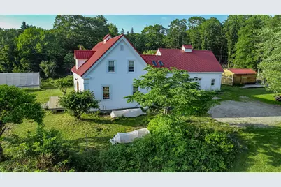 11 Woodbury Way, Verona, ME 04416 - Photo 4