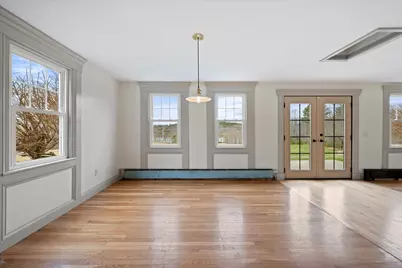 11 Woodbury Way, Verona, ME 04416 - Photo 12