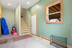 11 Woodbury Wy, Verona, ME 04416 - Photo 38