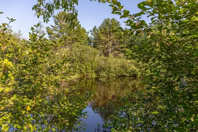 11 Woodbury Way, Verona, ME 04416 - Photo 56