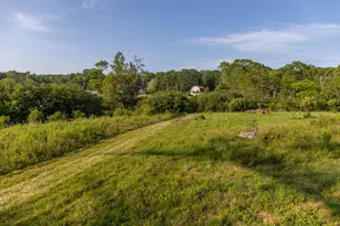 11 Woodbury Wy, Verona, ME 04416 - Photo 68