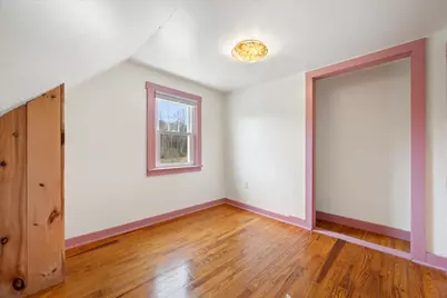 11 Woodbury Way, Verona, ME 04416 - Photo 32