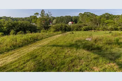 11 Woodbury Way, Verona, ME 04416 - Photo 58