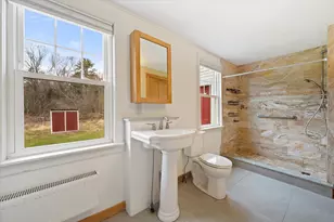 11 Woodbury Wy, Verona, ME 04416 - Photo 22