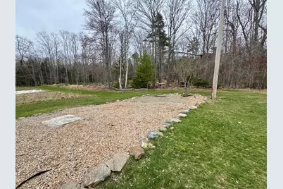 11 Woodbury Way, Verona, ME 04416 - Photo 66