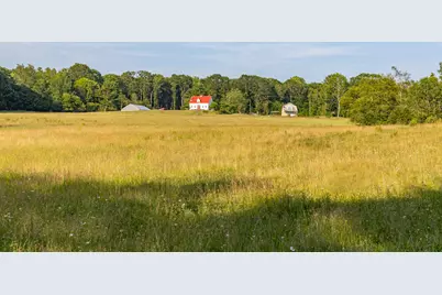 11 Woodbury Way, Verona, ME 04416 - Photo 52
