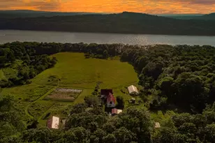 11 Woodbury Wy, Verona, ME 04416 - Photo 74