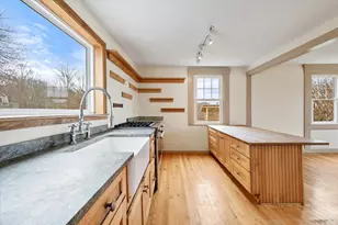 11 Woodbury Wy, Verona, ME 04416 - Photo 8