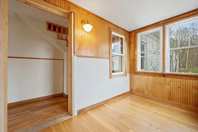 11 Woodbury Way, Verona, ME 04416 - Photo 6