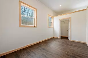11 Woodbury Wy, Verona, ME 04416 - Photo 44