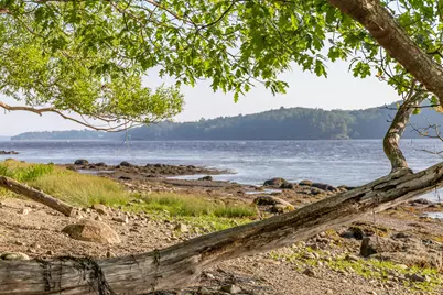 11 Woodbury Way, Verona, ME 04416 - Photo 50