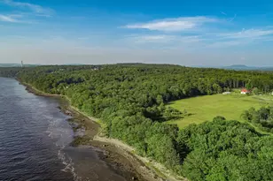 11 Woodbury Wy, Verona, ME 04416 - Photo 1